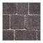 Tegula Pennant Grey